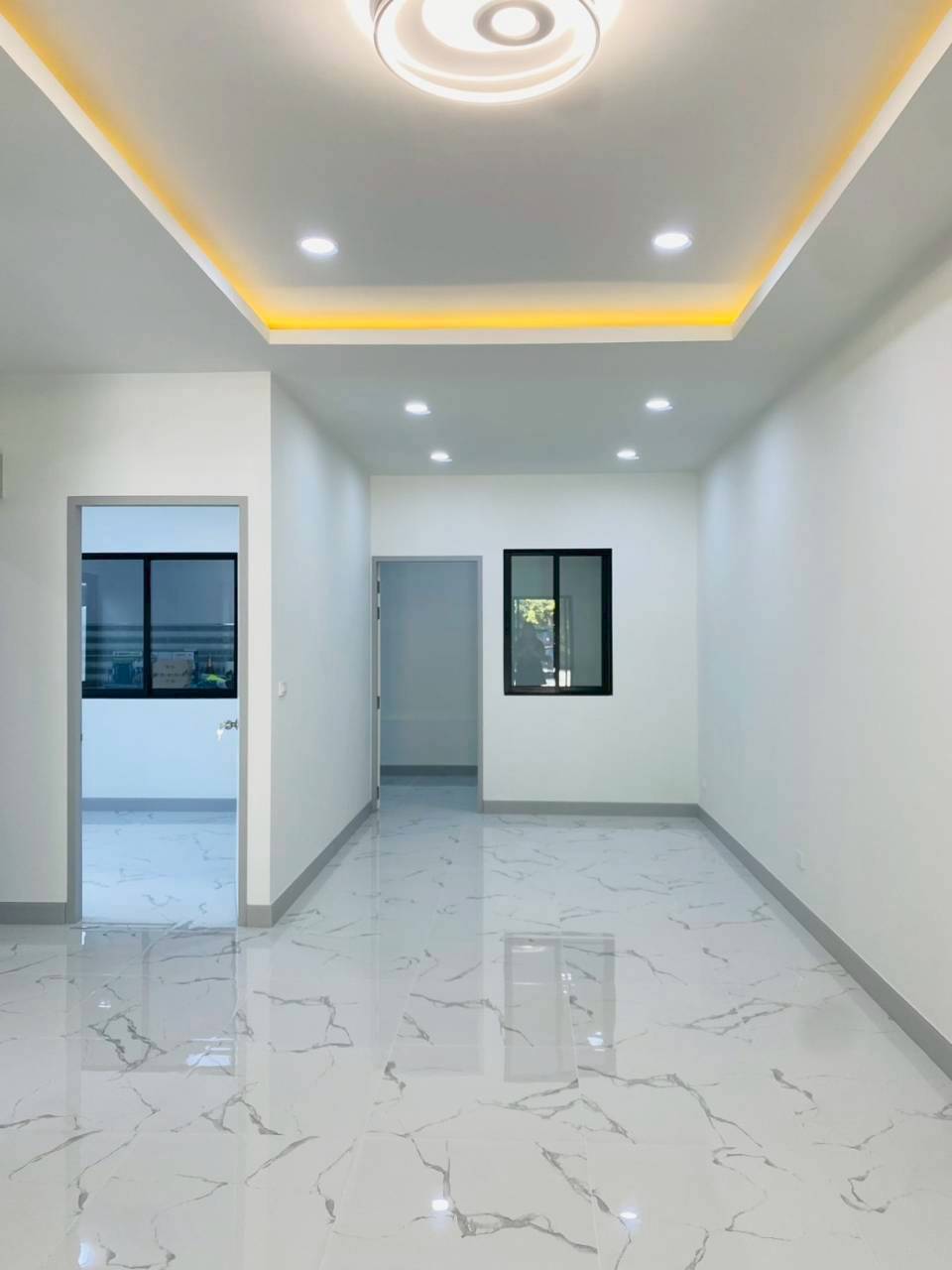 หมู่บ้านตะวันเพลส WR-04304 2