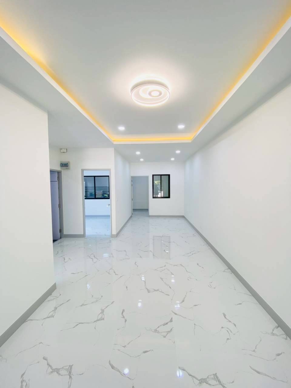 หมู่บ้านตะวันเพลส WR-04304 3