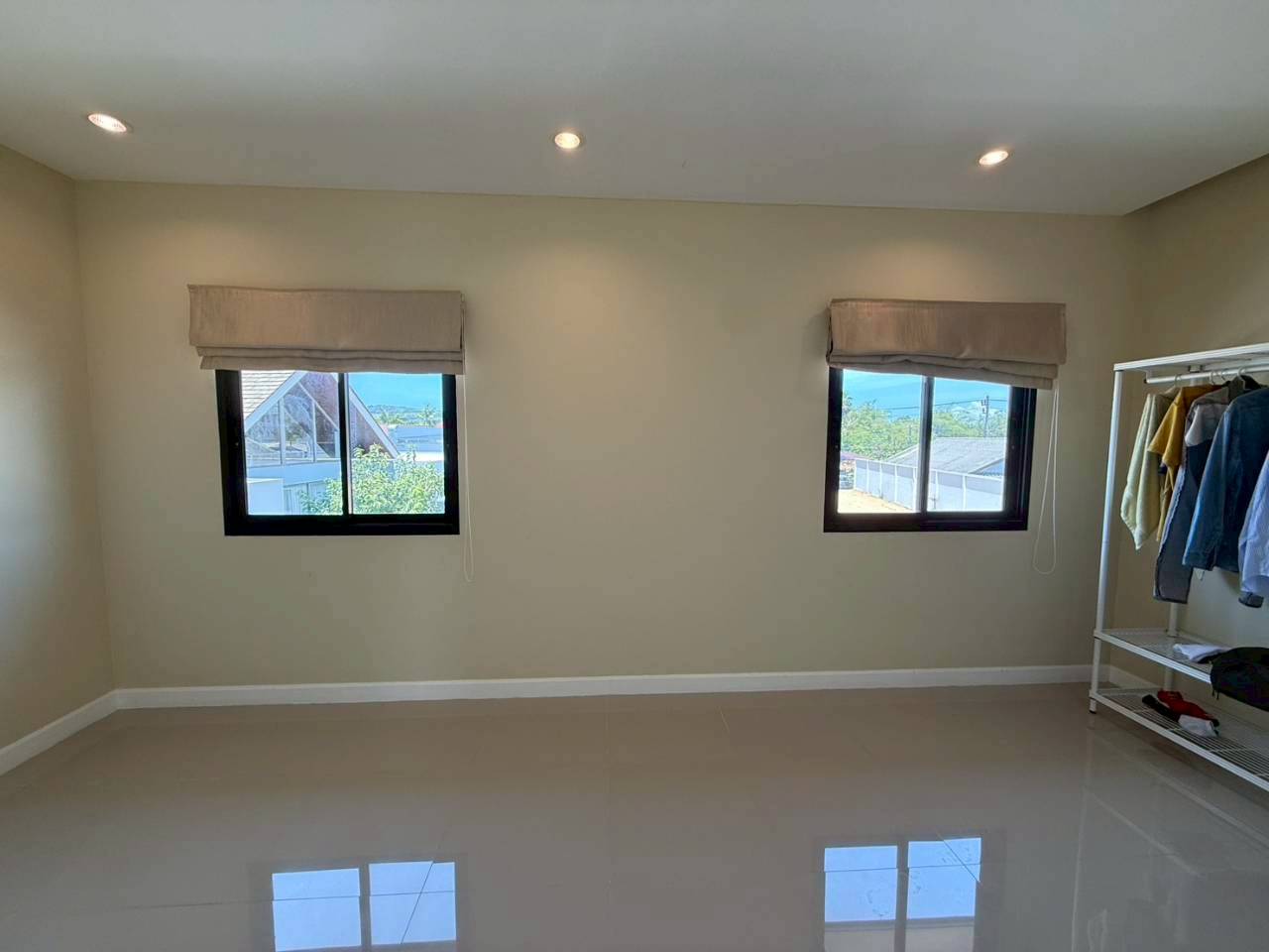 หมู่บ้านโกลเด้นวิลล์ ถลาง WR-04305 11