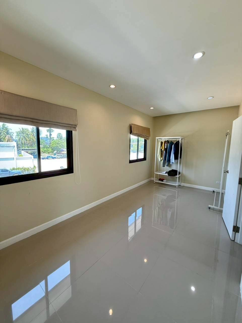 หมู่บ้านโกลเด้นวิลล์ ถลาง WR-04305 4