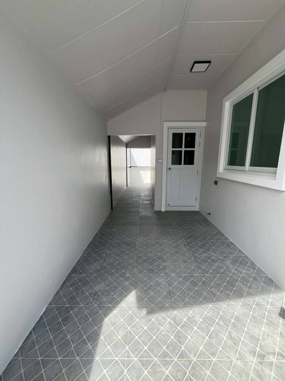 หมู่บ้านสินสุขธานี ถลาง WR-04209 10