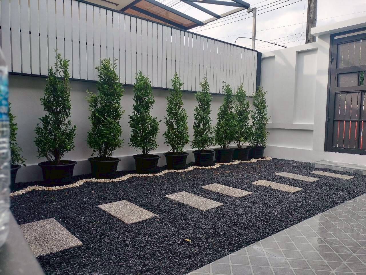 หมู่บ้านสินสุขธานี ถลาง WR-04209 12