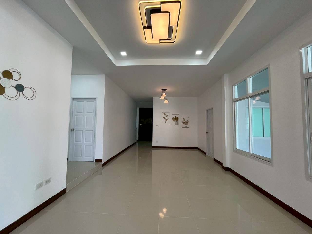 หมู่บ้านสินสุขธานี ถลาง WR-04209 2