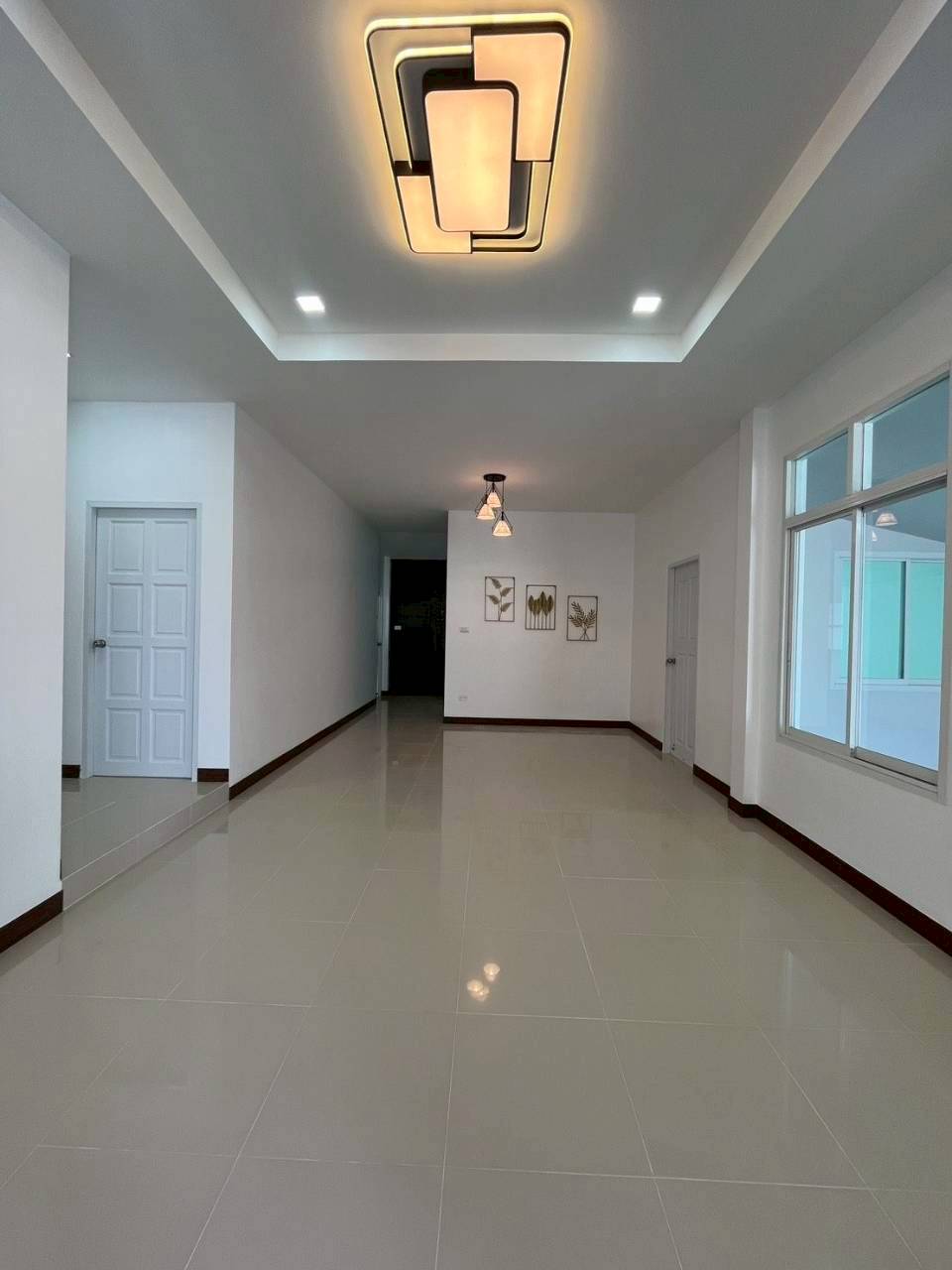 หมู่บ้านสินสุขธานี ถลาง WR-04209 3