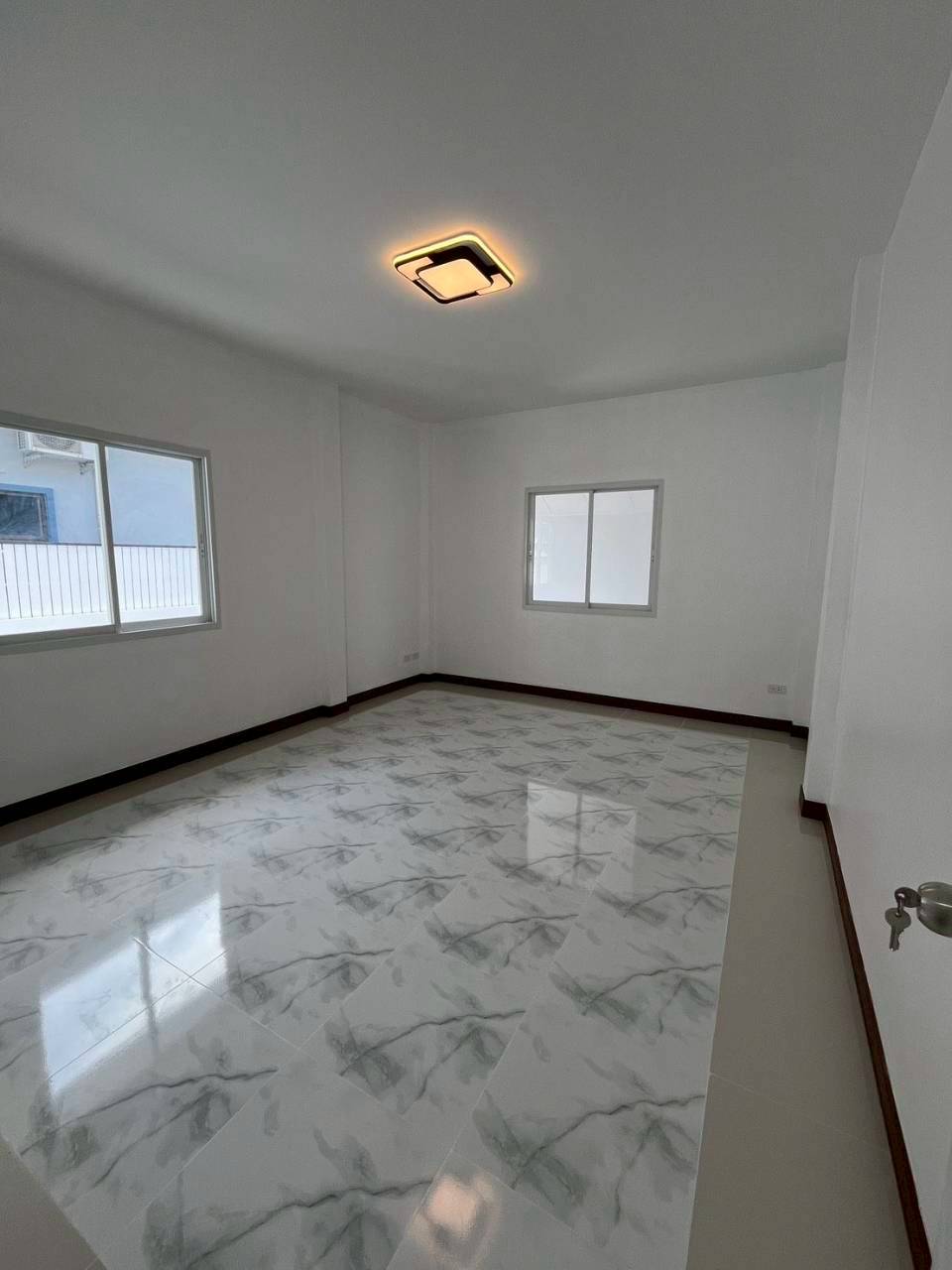 หมู่บ้านสินสุขธานี ถลาง WR-04209 4