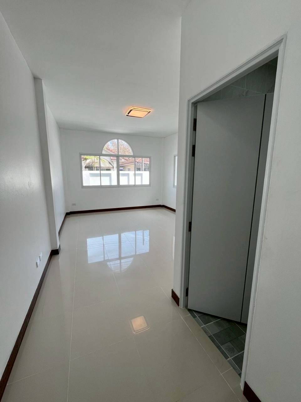 หมู่บ้านสินสุขธานี ถลาง WR-04209 5