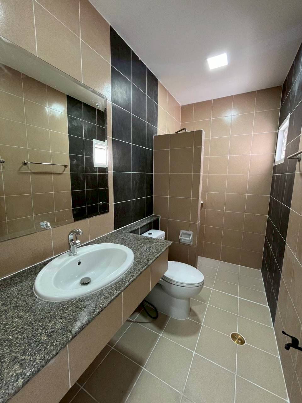 หมู่บ้านสินสุขธานี ถลาง WR-04209 7