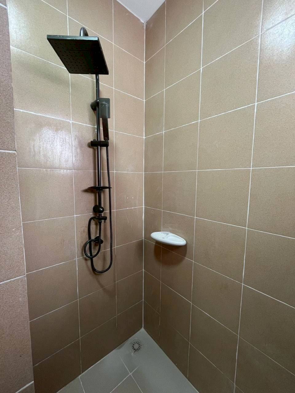 หมู่บ้านสินสุขธานี ถลาง WR-04209 9