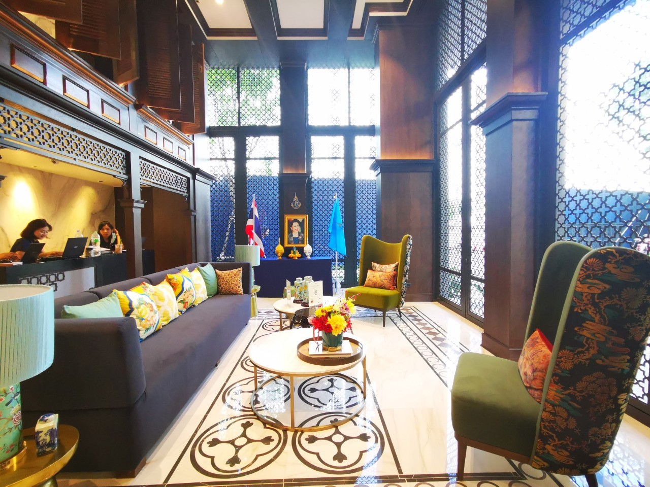 The Base Central WR-04306 10