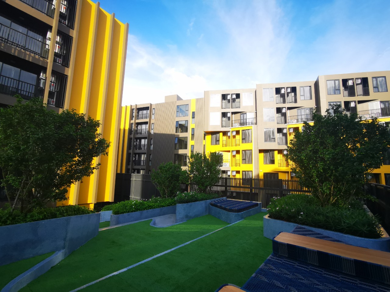 The Base Central WR-04306 11