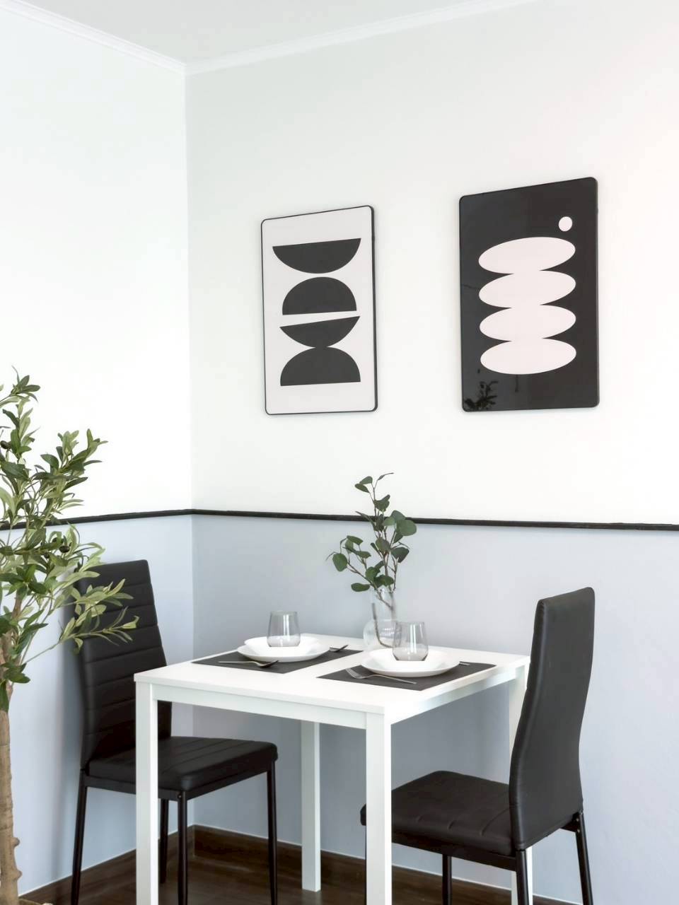 The Wide Condominium WR-04308 7