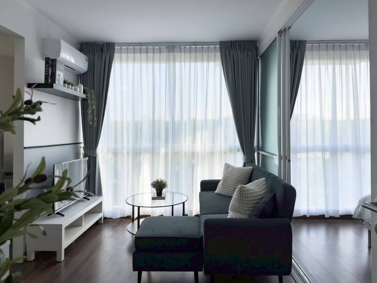 The Wide Condominium WR-04308 9