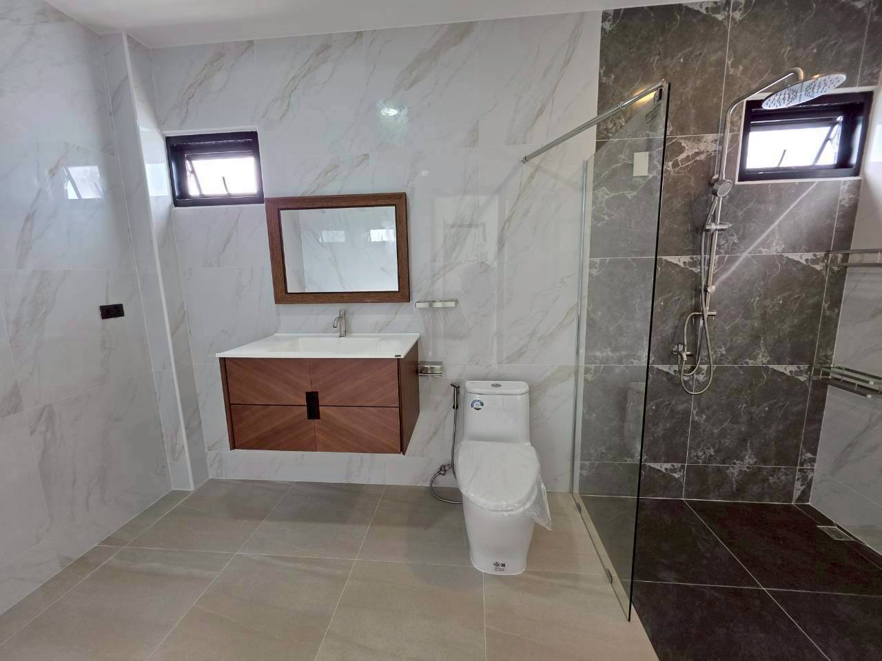 บ้านสร้างใหม่ โซนวิชิต WR-04310 10