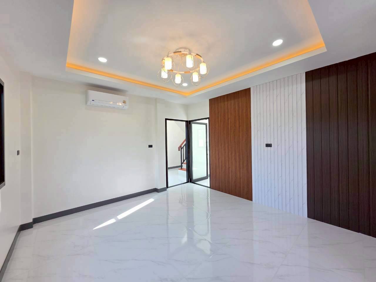 บ้านสร้างใหม่ โซนวิชิต WR-04310 3