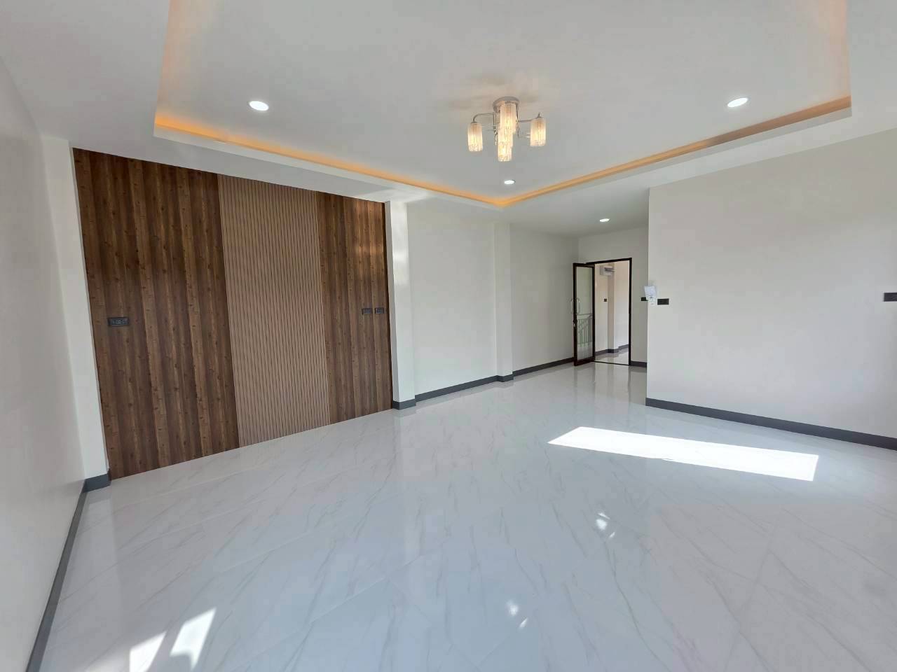 บ้านสร้างใหม่ โซนวิชิต WR-04310 4