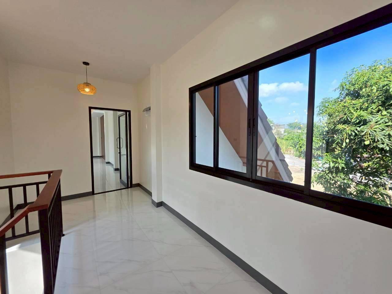 บ้านสร้างใหม่ โซนวิชิต WR-04310 6