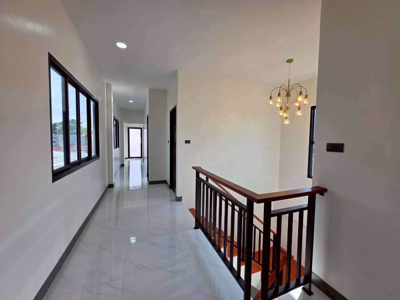 บ้านสร้างใหม่ โซนวิชิต WR-04310 8