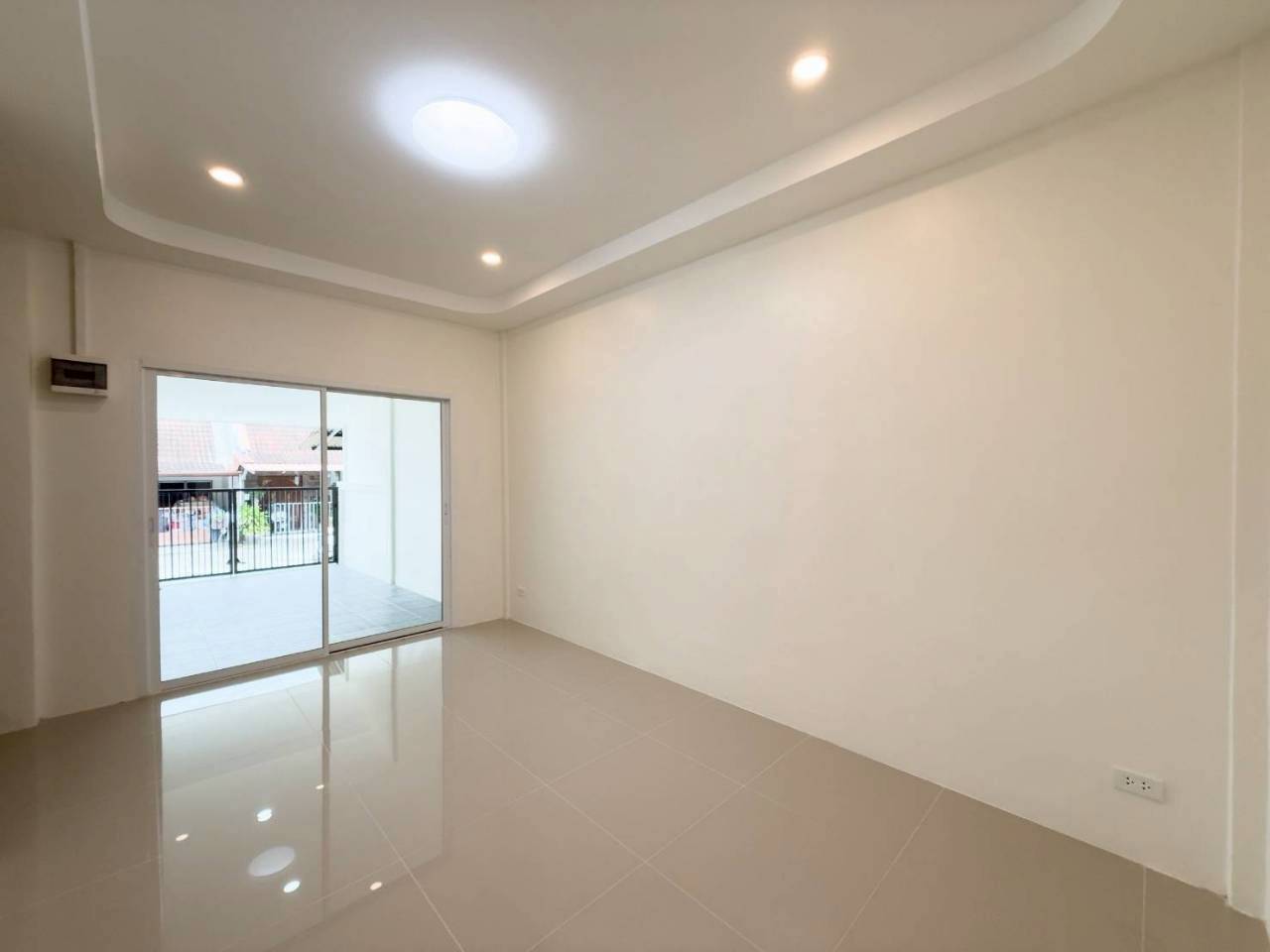 หมู่บ้านอิรวดี 2 บ่อแร่ WR-04311 2