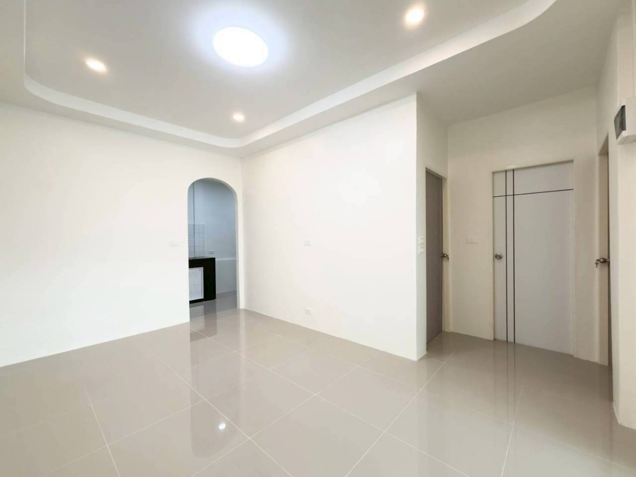 หมู่บ้านอิรวดี 2 บ่อแร่ WR-04311 3