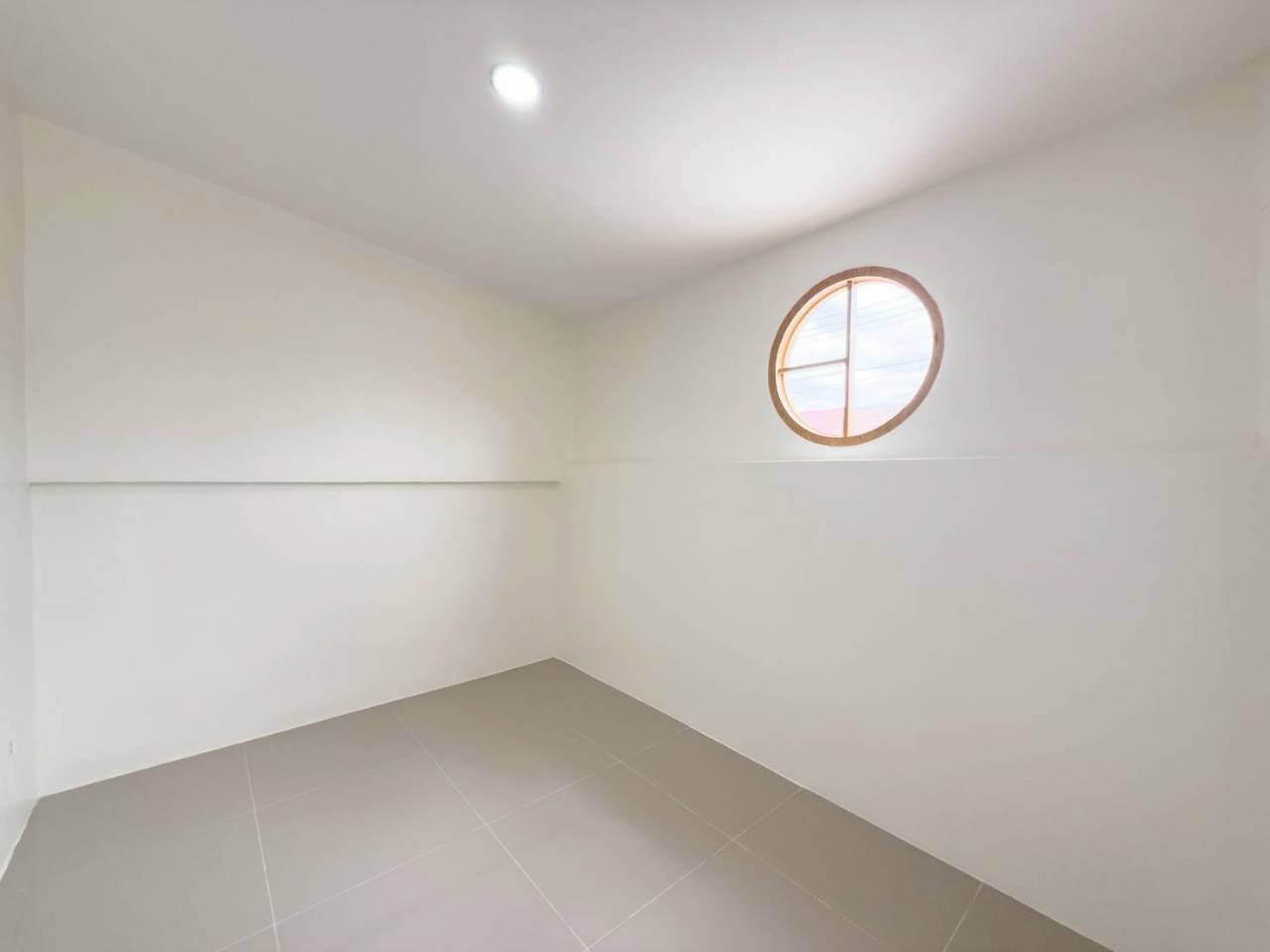 หมู่บ้านอิรวดี 2 บ่อแร่ WR-04311 4