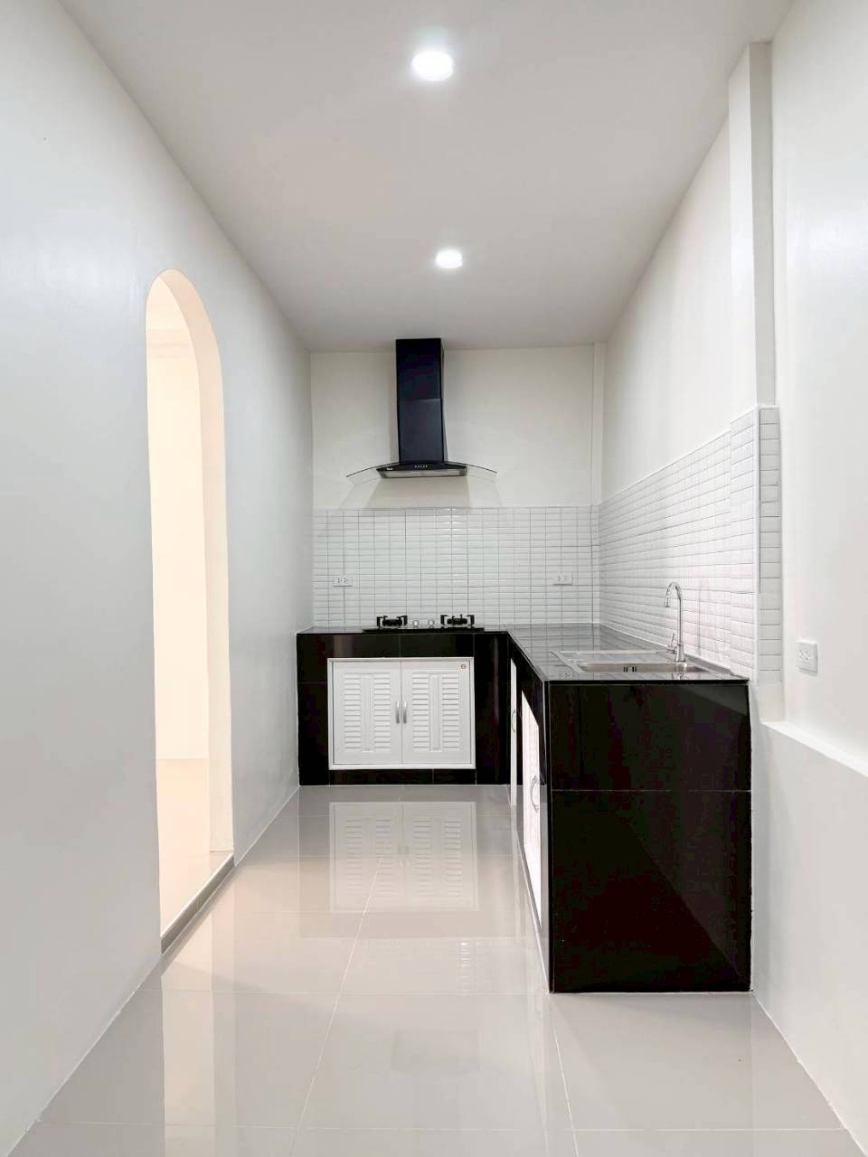 หมู่บ้านอิรวดี 2 บ่อแร่ WR-04311 5