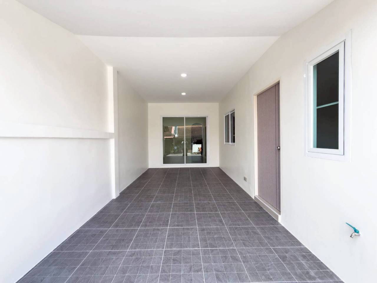 หมู่บ้านอิรวดี 2 บ่อแร่ WR-04311 7