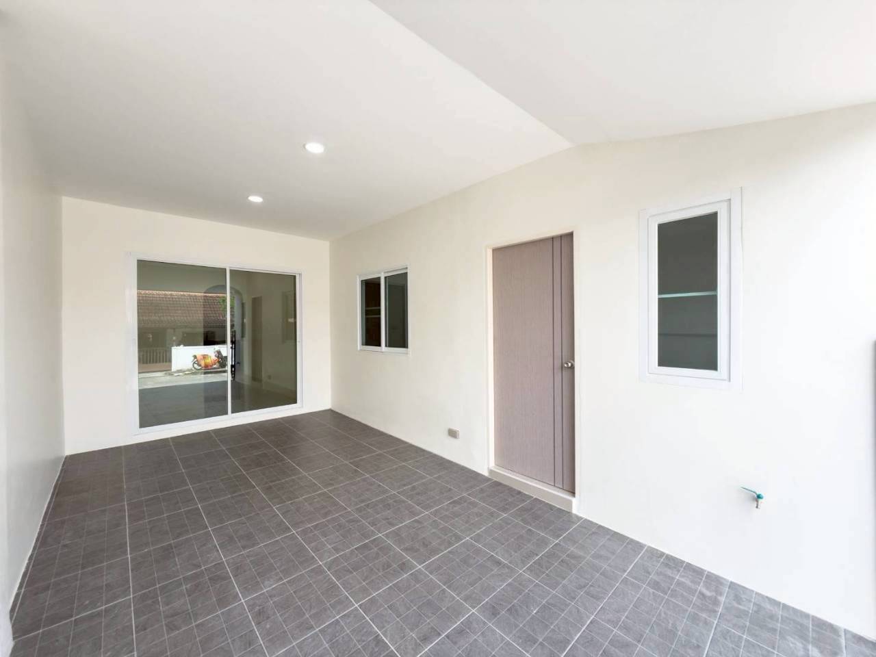 หมู่บ้านอิรวดี 2 บ่อแร่ WR-04311 8