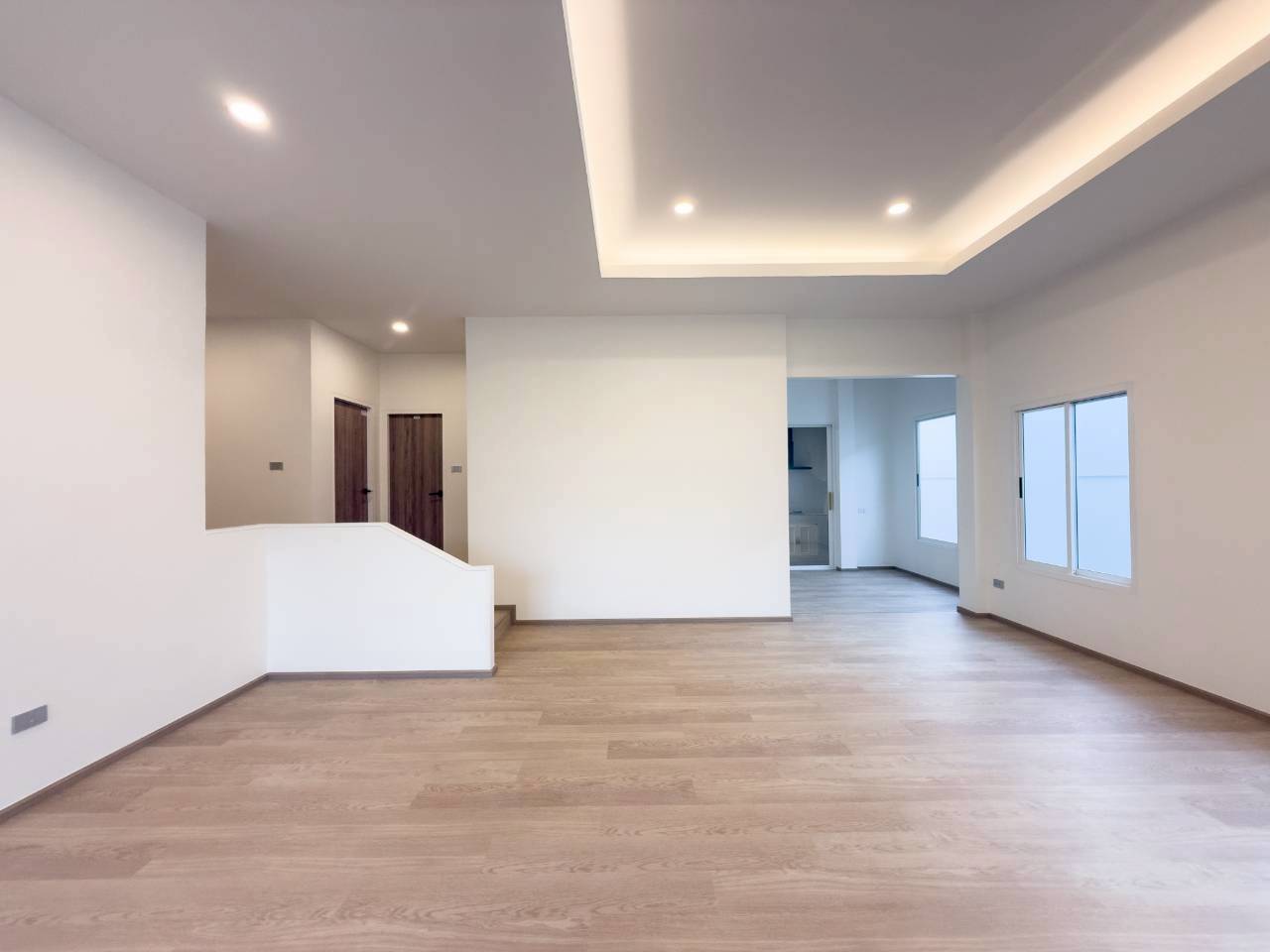 หมู่บ้านภูเก็ตวิลล่า เจ้าฟ้า 2 WR-04312 3