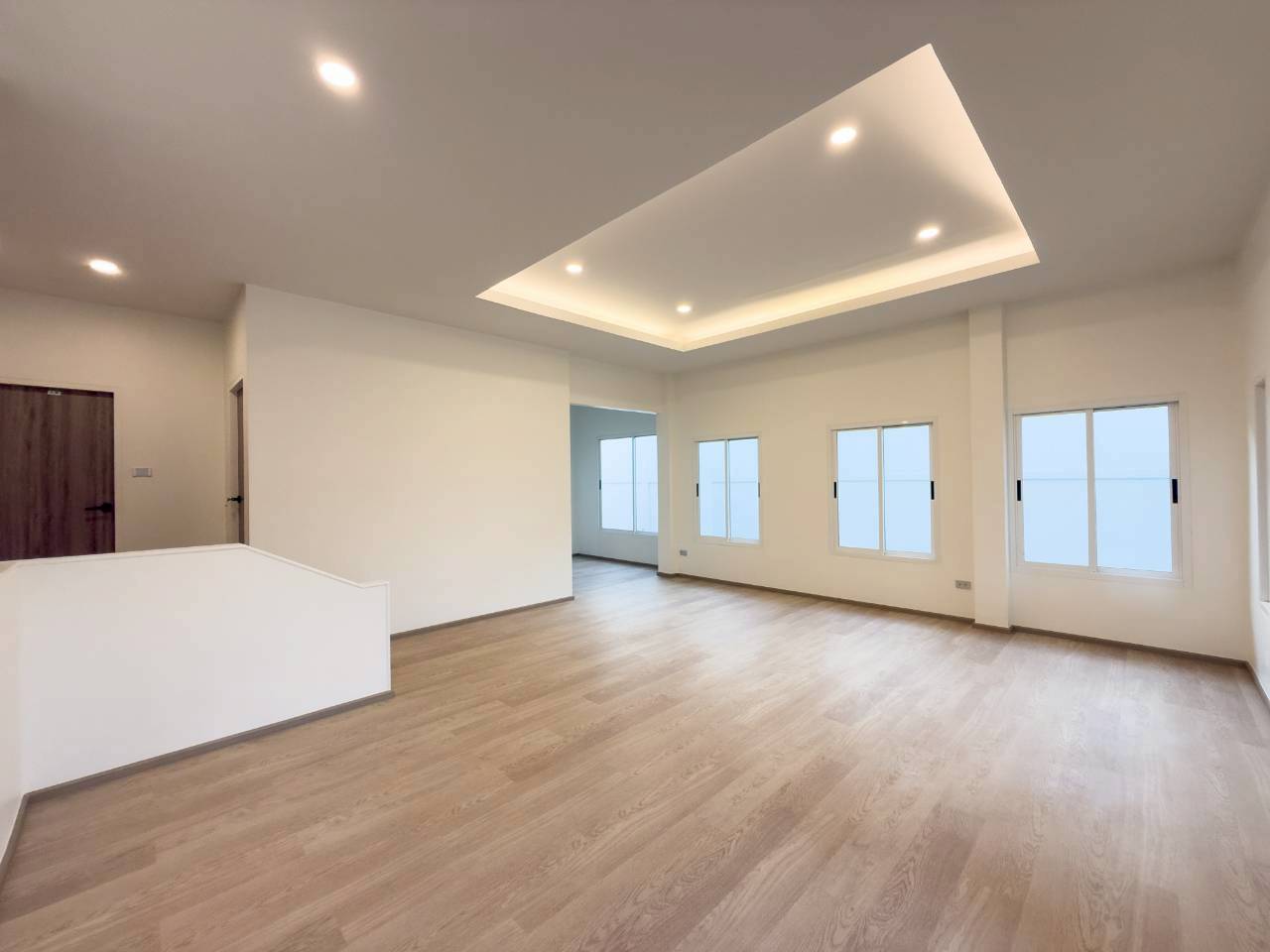 หมู่บ้านภูเก็ตวิลล่า เจ้าฟ้า 2 WR-04312 4