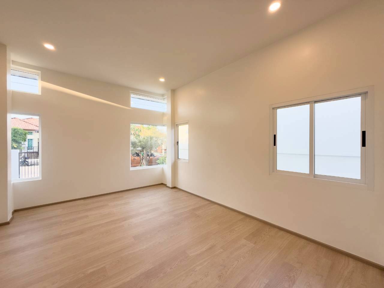 หมู่บ้านภูเก็ตวิลล่า เจ้าฟ้า 2 WR-04312 5