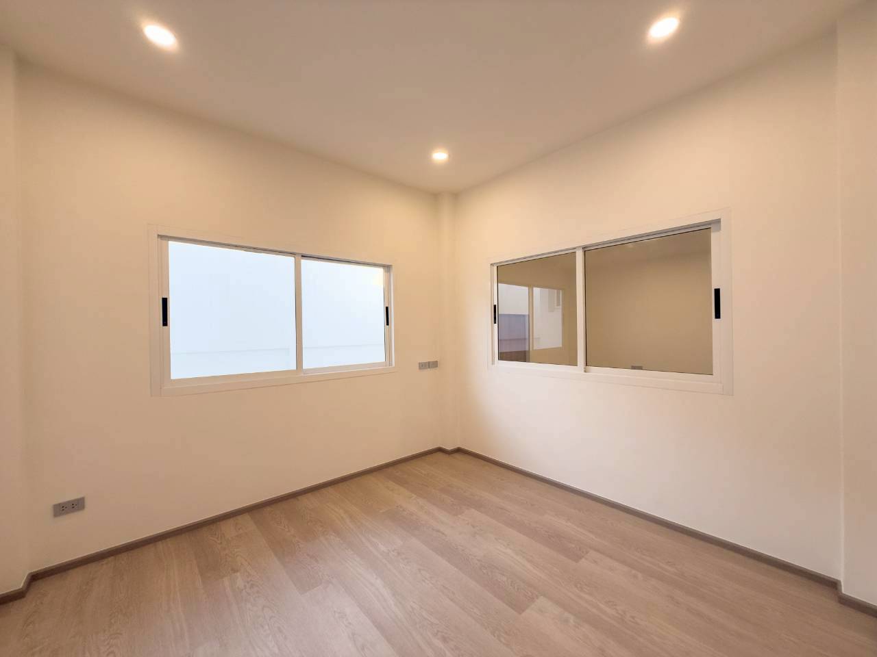 หมู่บ้านภูเก็ตวิลล่า เจ้าฟ้า 2 WR-04312 6