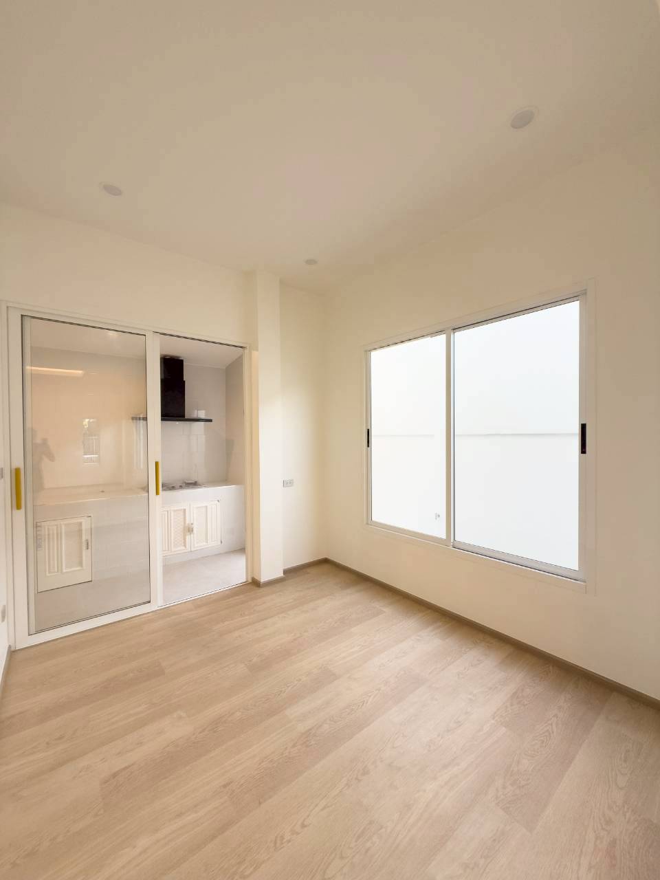 หมู่บ้านภูเก็ตวิลล่า เจ้าฟ้า 2 WR-04312 7