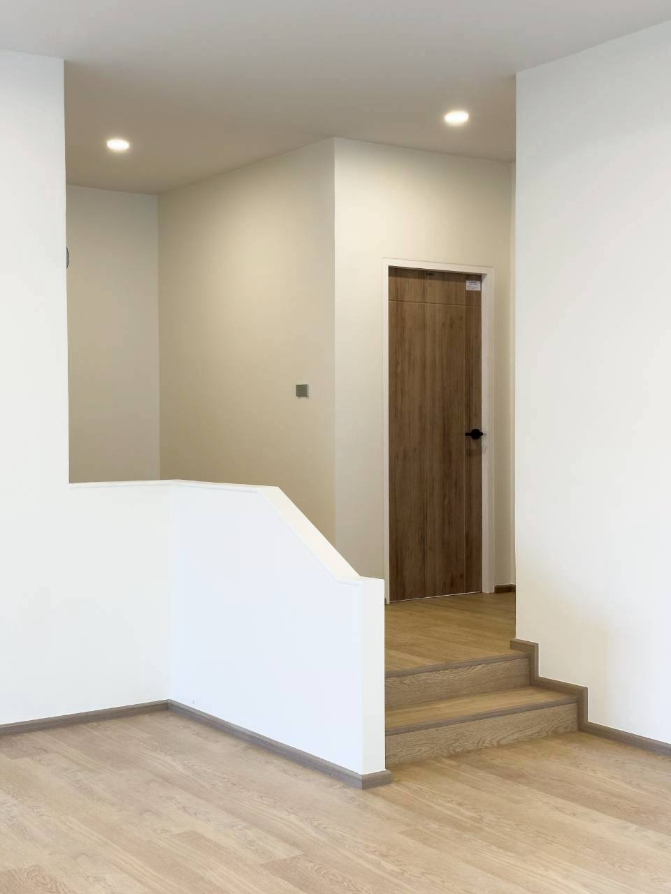 หมู่บ้านภูเก็ตวิลล่า เจ้าฟ้า 2 WR-04312 8