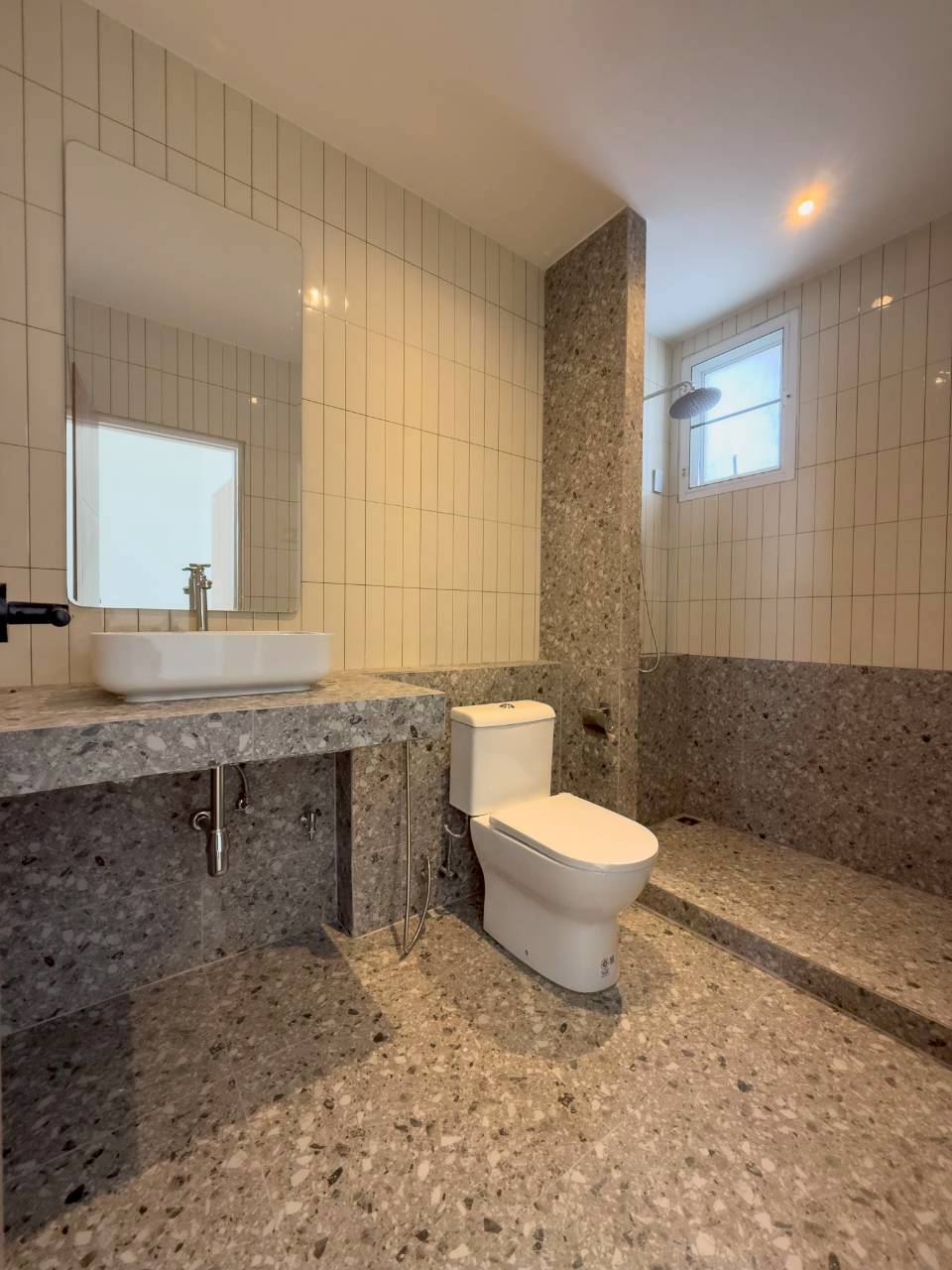 หมู่บ้านภูเก็ตวิลล่า เจ้าฟ้า 2 WR-04312 9