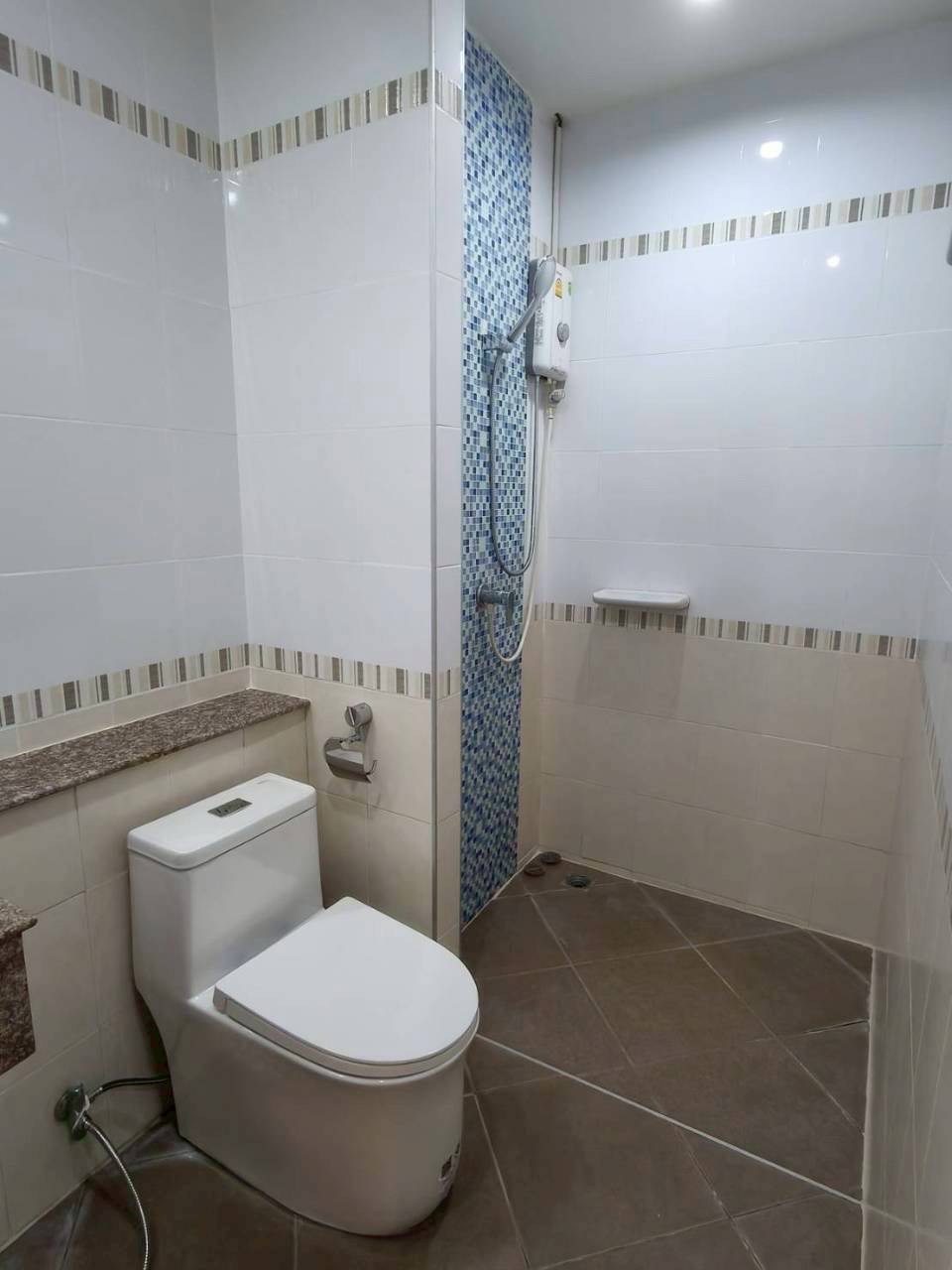 Phanason The Green Place Condominium WR-04313 10