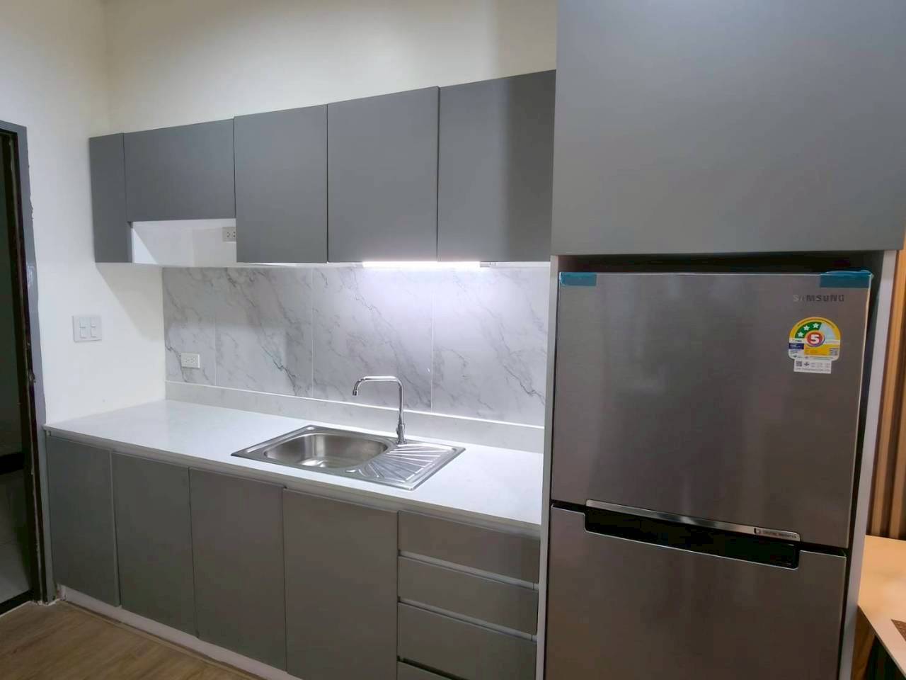 Phanason The Green Place Condominium WR-04313 12