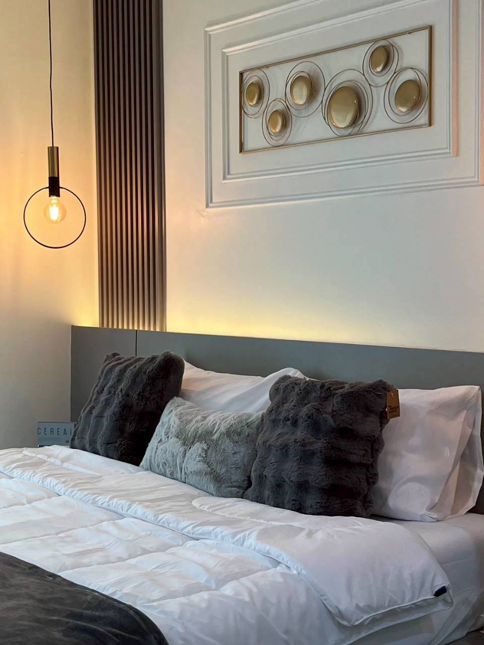 Phanason The Green Place Condominium WR-04313 4