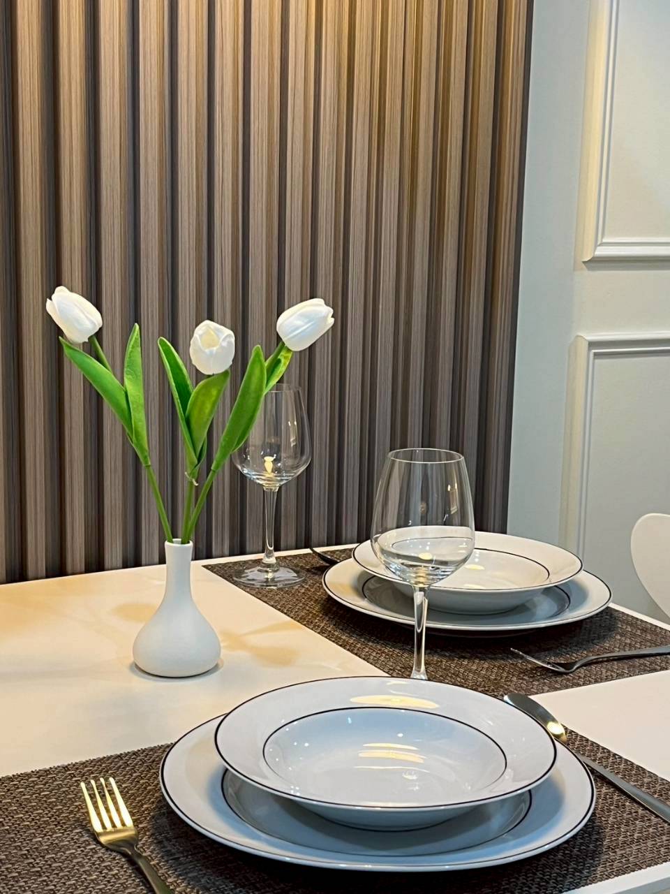 Phanason The Green Place Condominium WR-04313 9