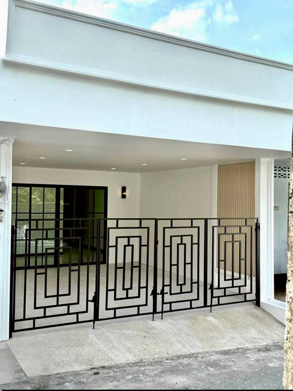 หมู่บ้านสิเหร่ WR-04314 2