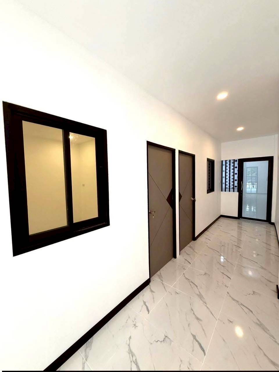 หมู่บ้านสิเหร่ WR-04314 3