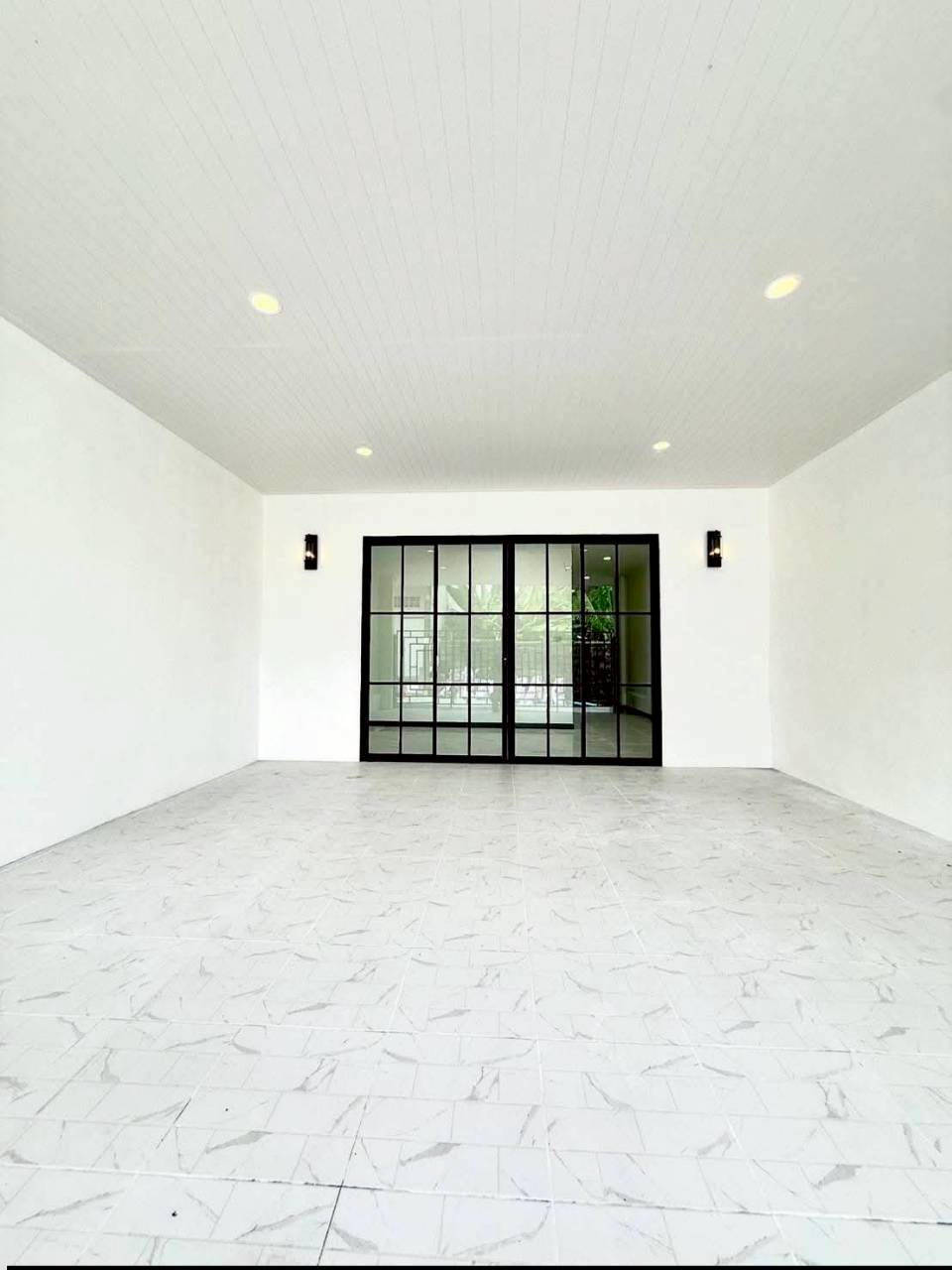 หมู่บ้านสิเหร่ WR-04314 4