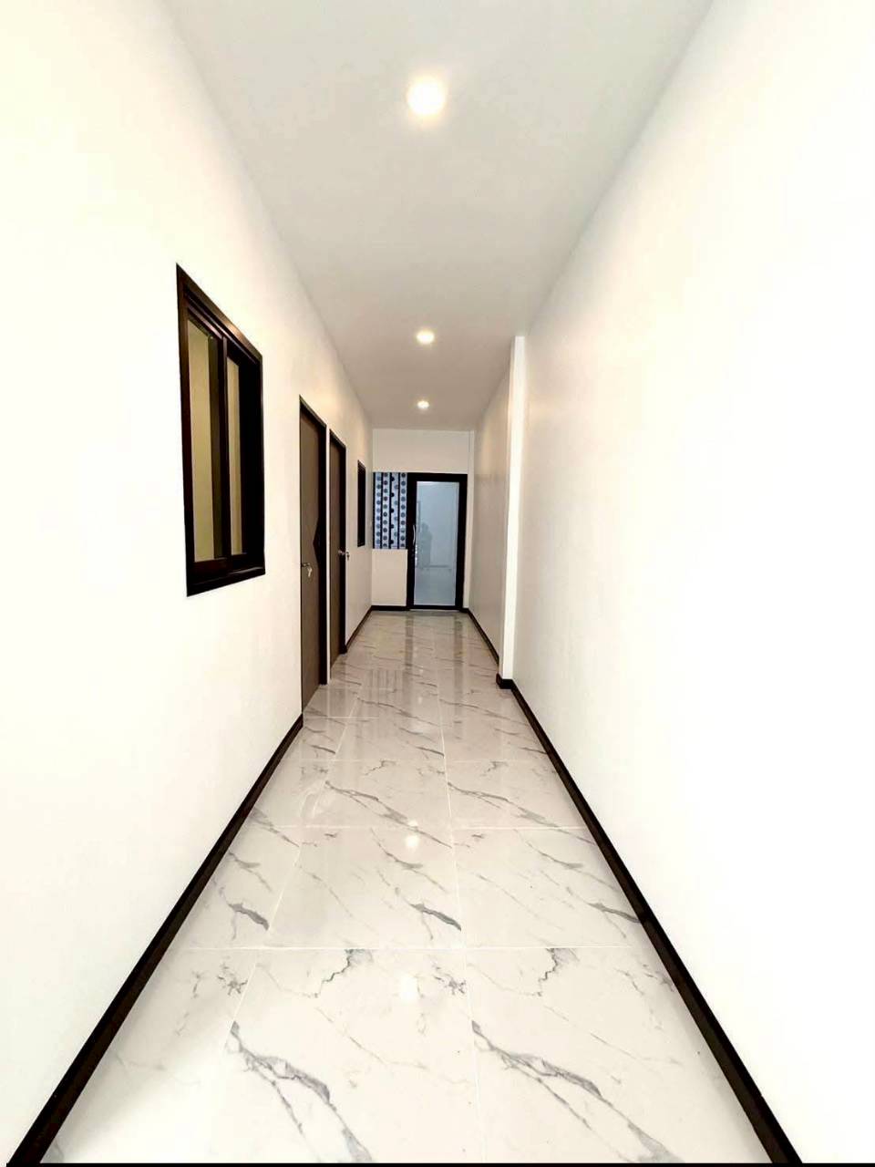 หมู่บ้านสิเหร่ WR-04314 5