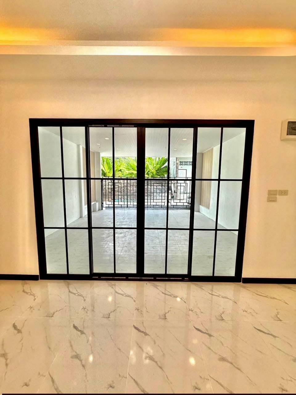 หมู่บ้านสิเหร่ WR-04314 6