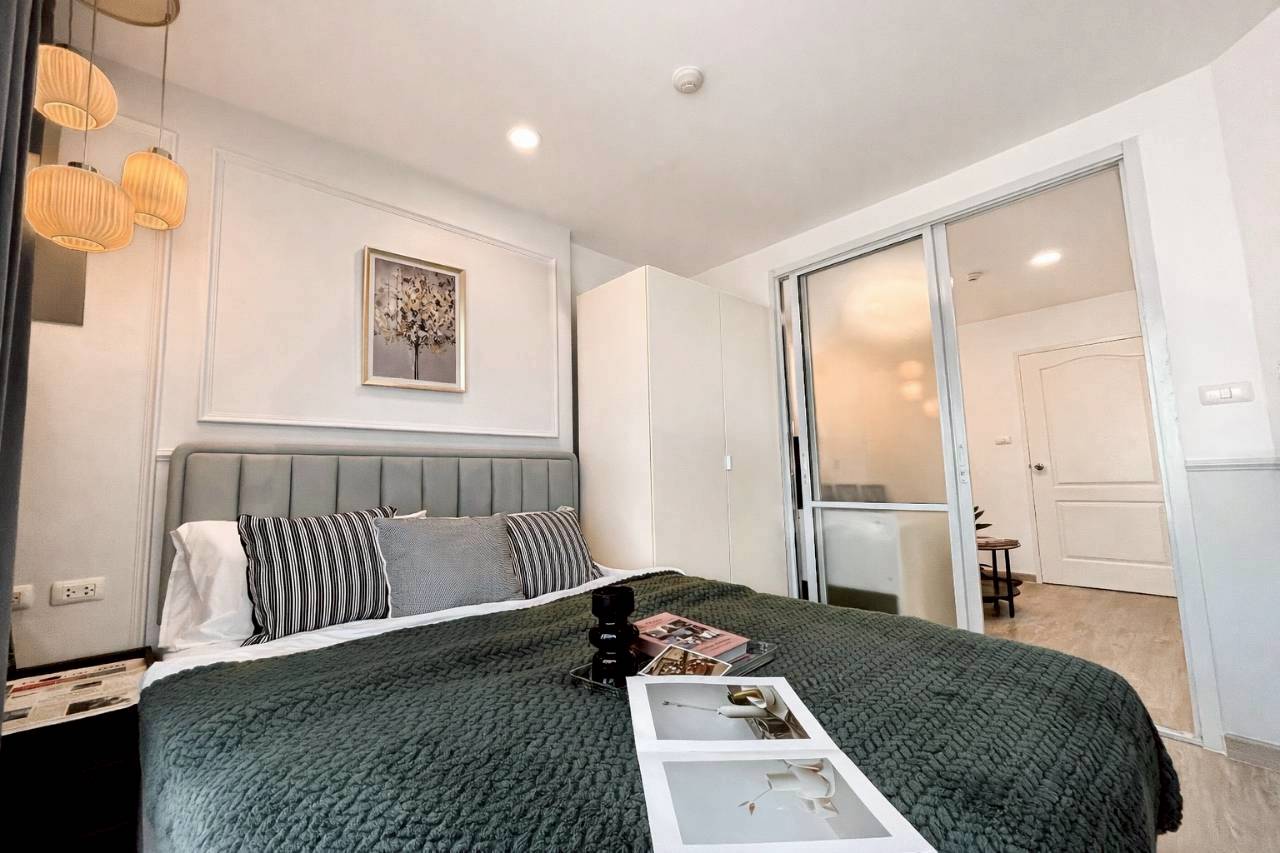 Plus Condo 1 WR-04315 3