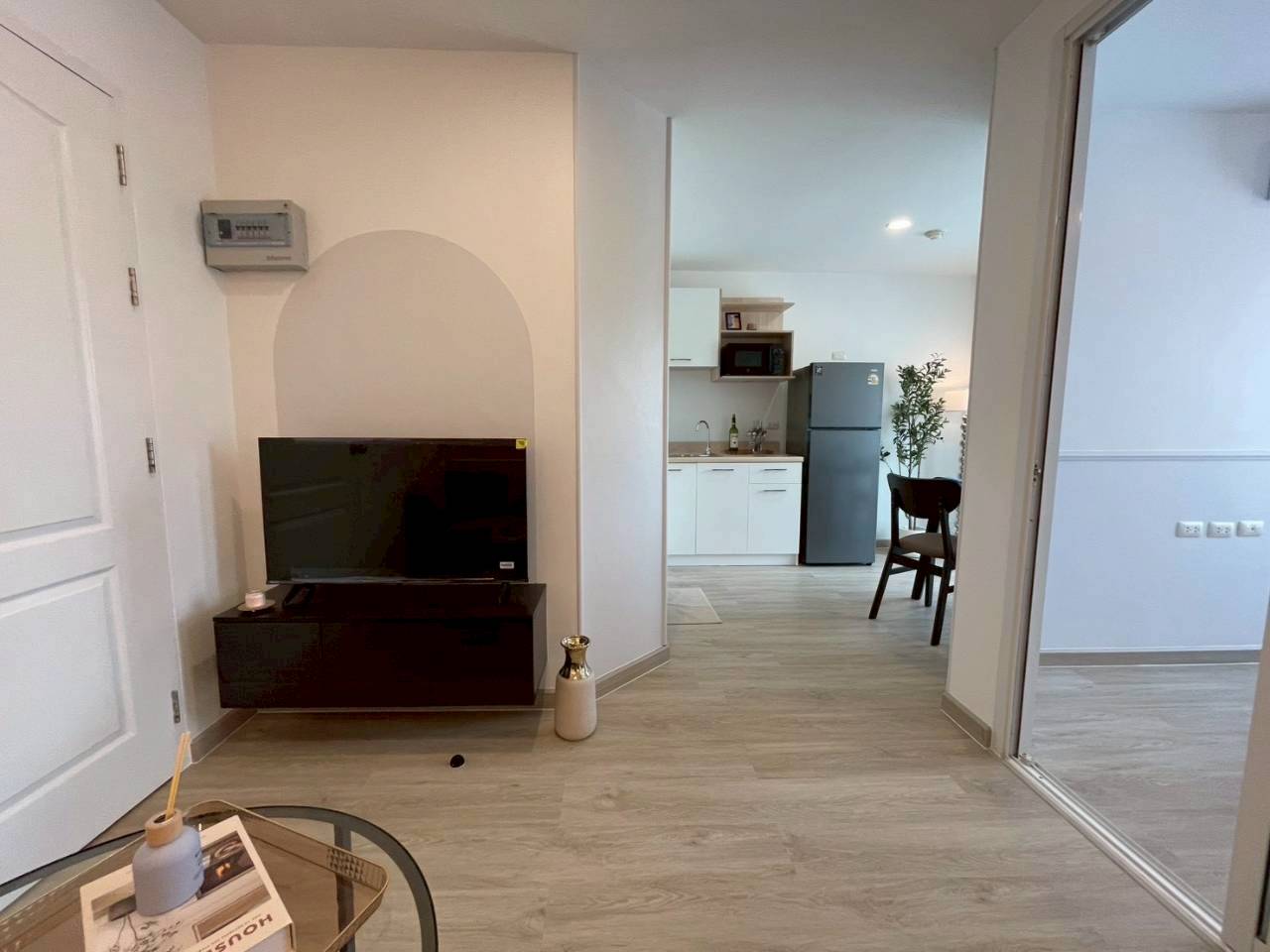 Plus Condo 1 WR-04315 5