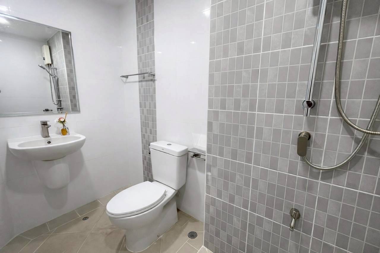 Plus Condo 1 WR-04315 7