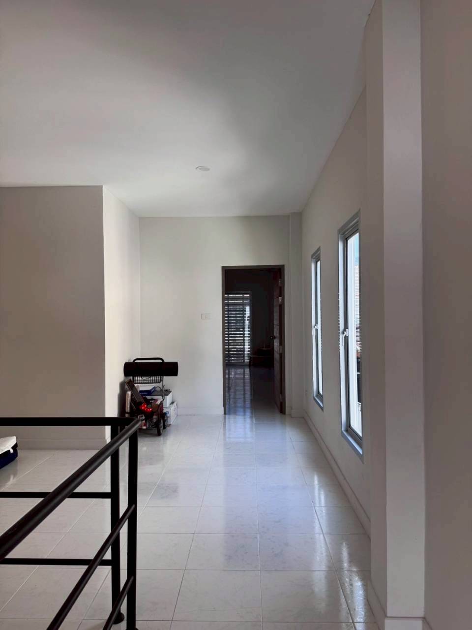 ทาวน์เฮาส์ ซอยนากก WR-04316 11