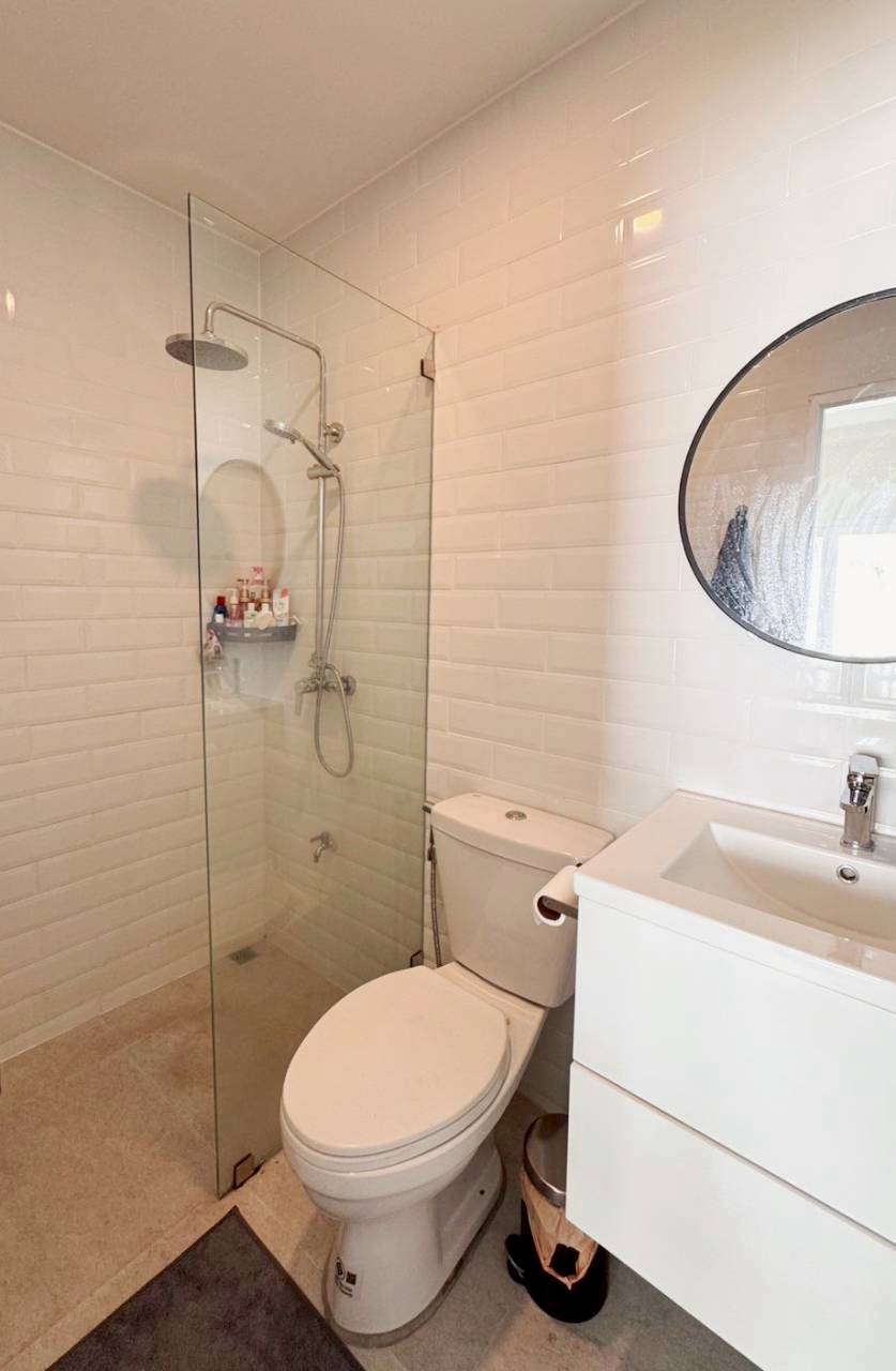 ทาวน์เฮาส์ ซอยนากก WR-04316 12