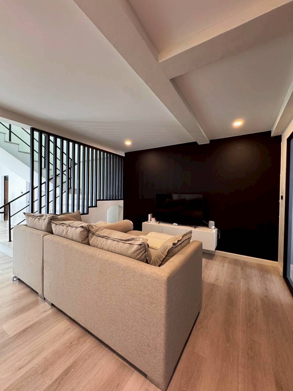 ทาวน์เฮาส์ ซอยนากก WR-04316 3