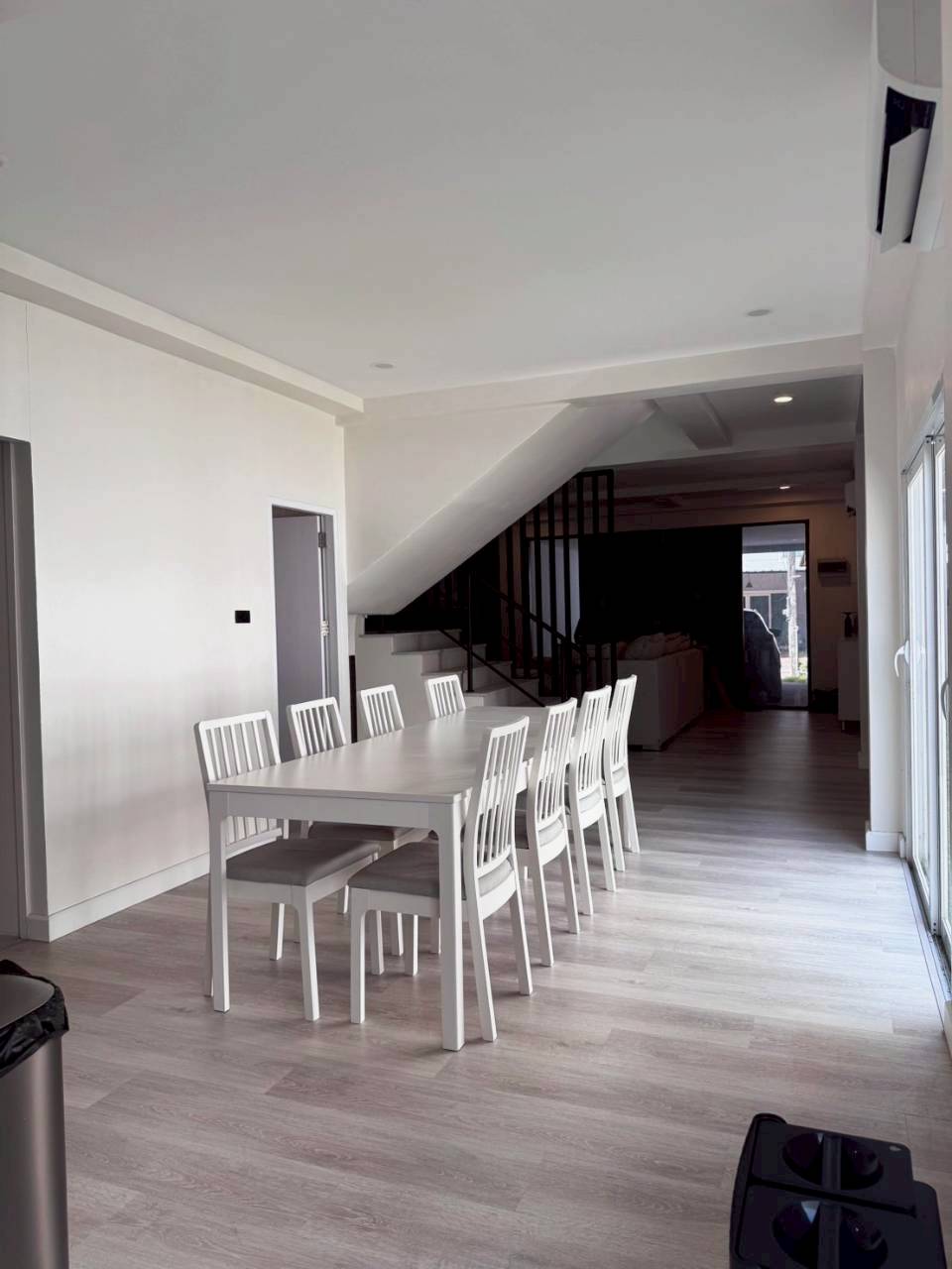 ทาวน์เฮาส์ ซอยนากก WR-04316 4